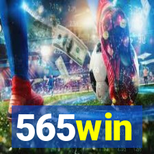 565win