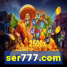 ser777.com