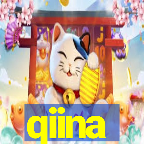 qiina