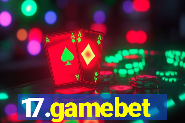 17.gamebet