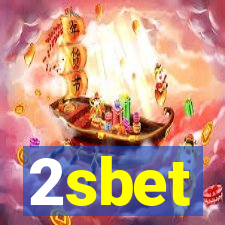 2sbet