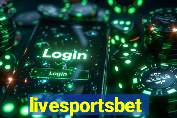 livesportsbet