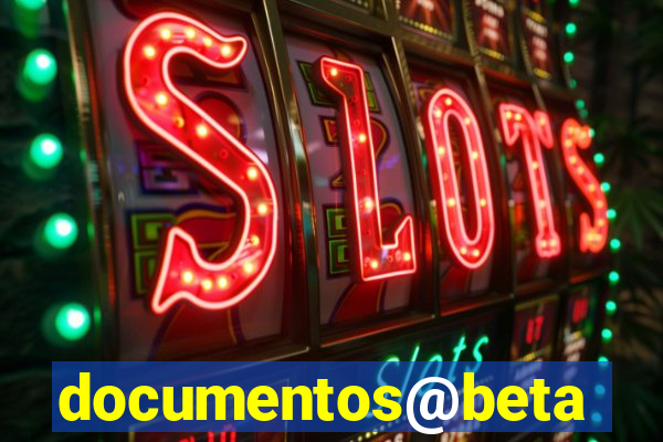 documentos@betano.com