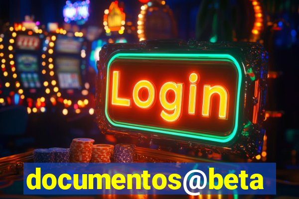 documentos@betano.com