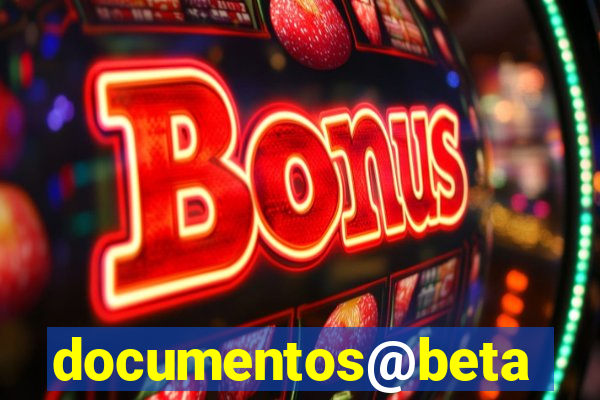 documentos@betano.com