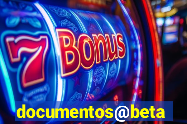 documentos@betano.com