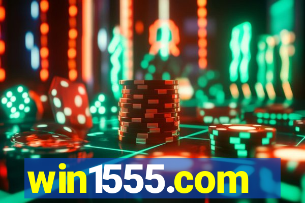 win1555.com