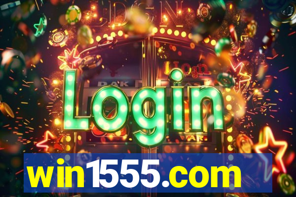 win1555.com