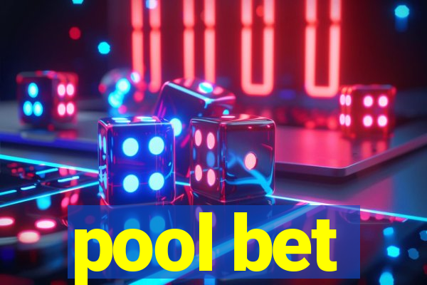 pool bet