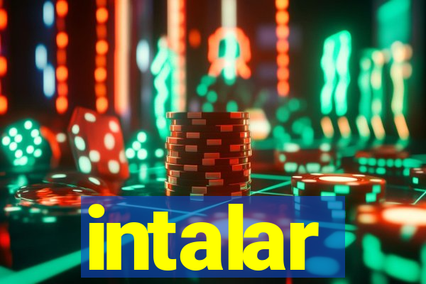 intalar