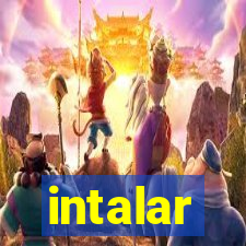 intalar