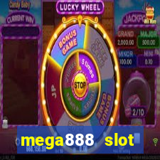 mega888 slot download android