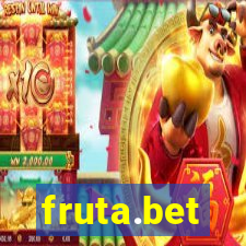 fruta.bet