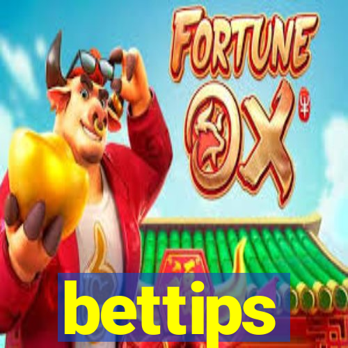 bettips