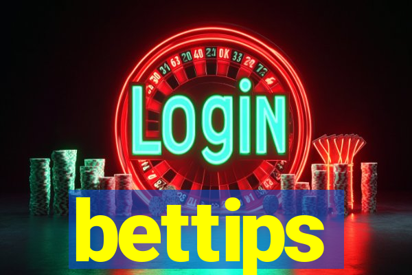 bettips