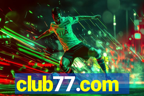 club77.com