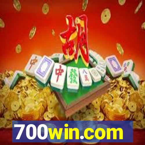 700win.com