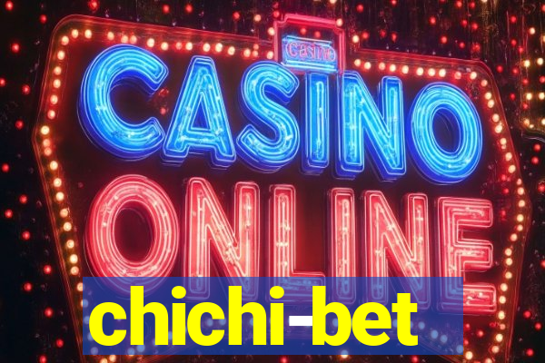 chichi-bet