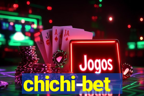 chichi-bet