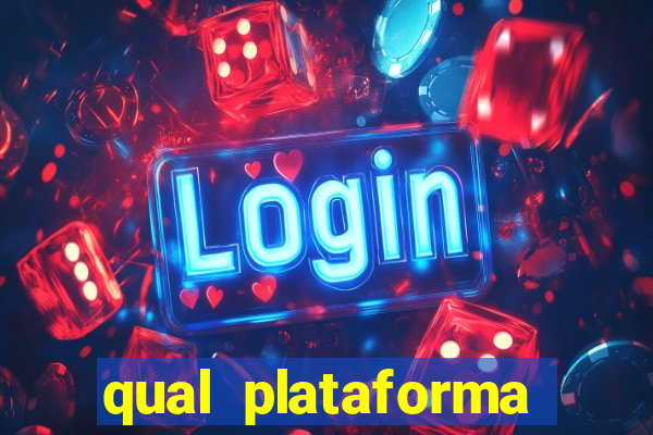 qual plataforma mais segura para jogar