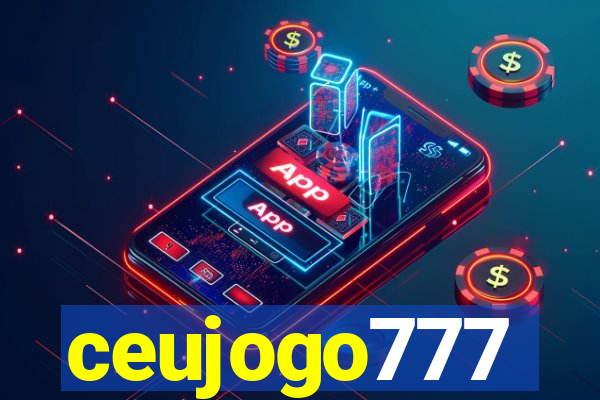 ceujogo777