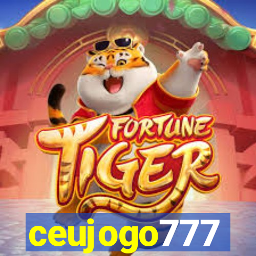 ceujogo777