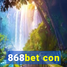 868bet con