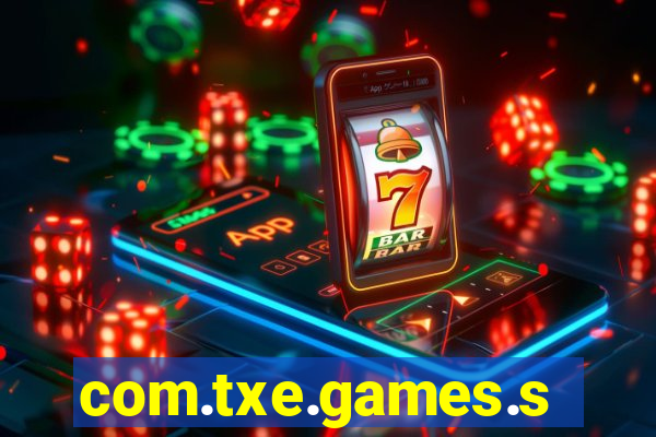 com.txe.games.slots.wild