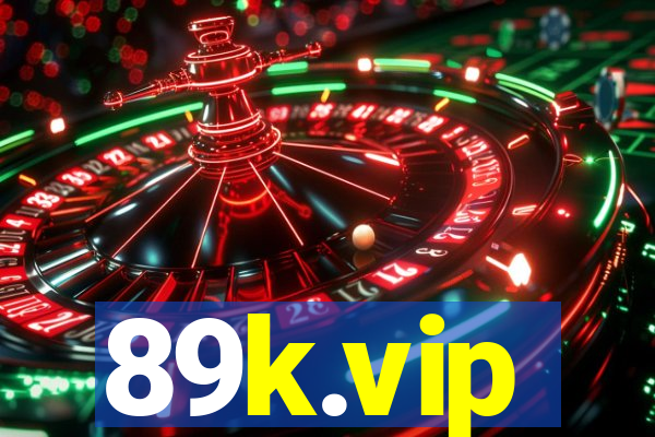 89k.vip