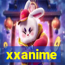 xxanime