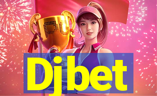 Djbet