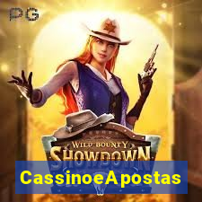 CassinoeApostas