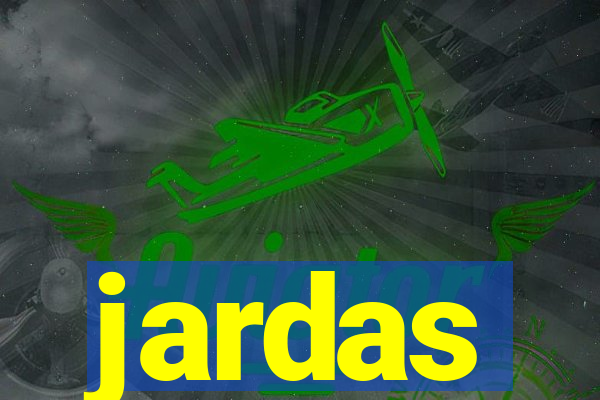 jardas