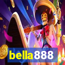 bella888