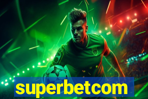 superbetcom