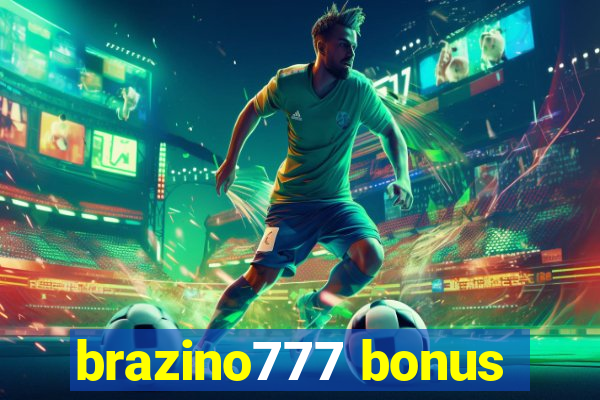 brazino777 bonus