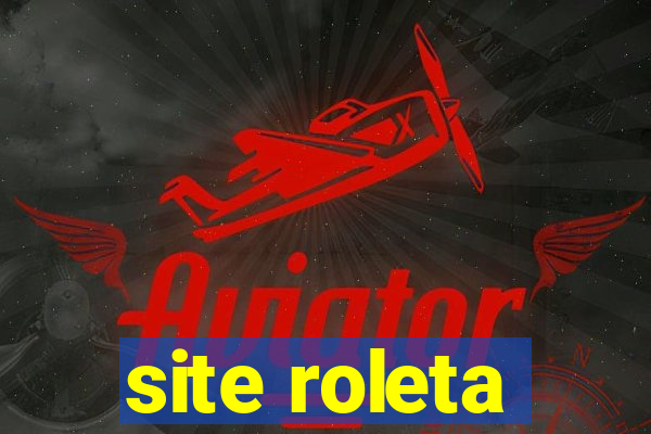 site roleta