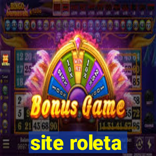 site roleta