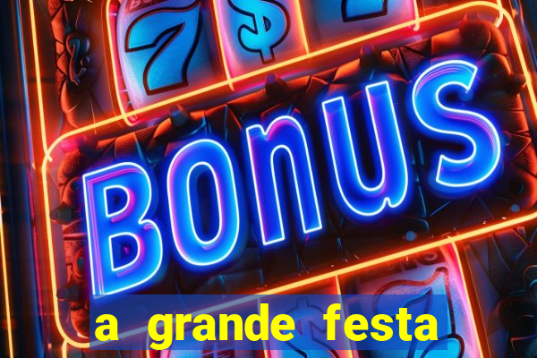 a grande festa dionisíaca comemorava o quê