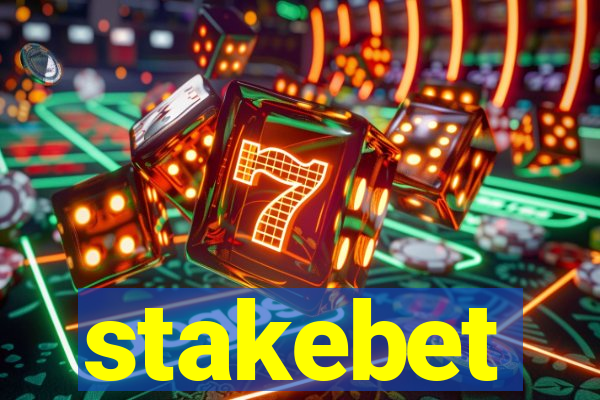 stakebet