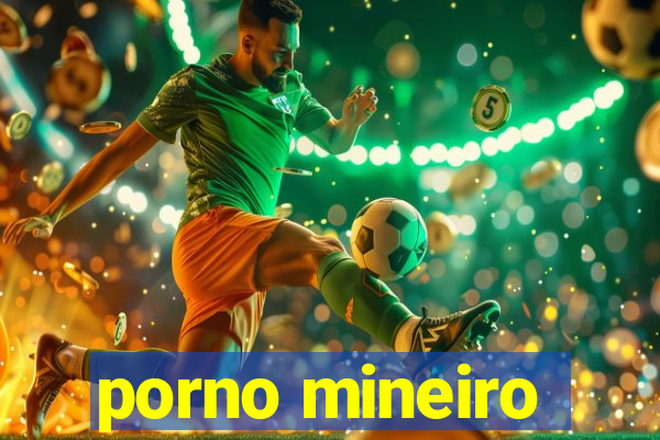 porno mineiro