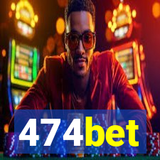 474bet