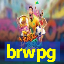 brwpg