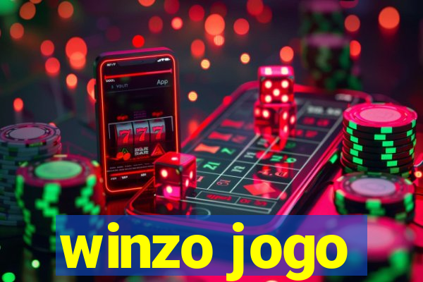 winzo jogo