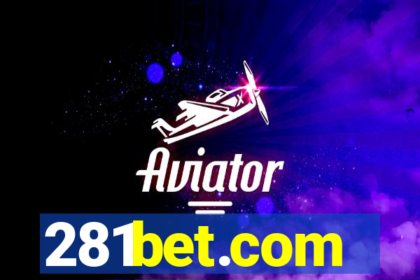 281bet.com