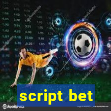 script bet