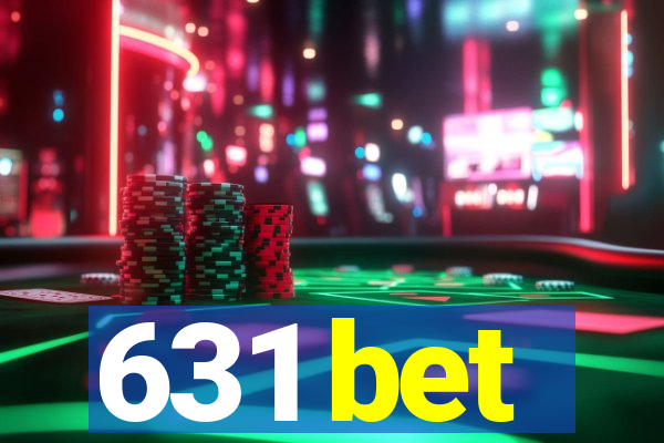 631 bet