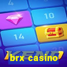 brx casino