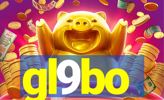 gl9bo