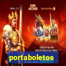 portaboletos